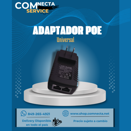 adaptador-poe-universal-big-0