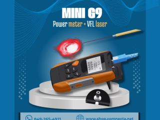 g9-power-meter-vfl-laser