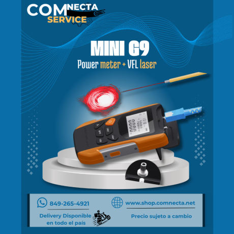 g9-power-meter-vfl-laser-big-0