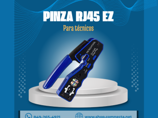 pinza-rj45-ez-para-tecnicos