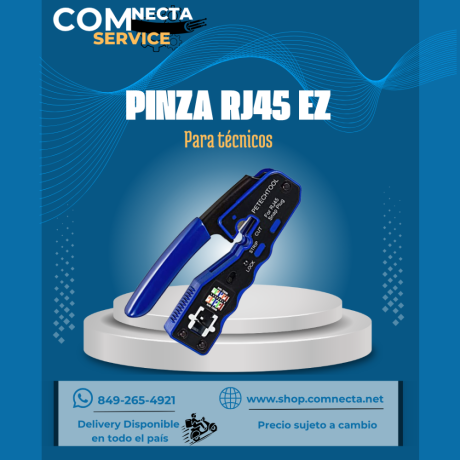 pinza-rj45-ez-para-tecnicos-big-0