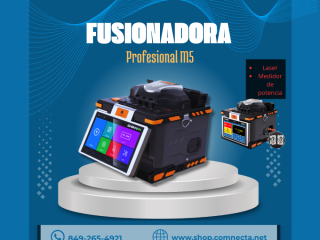 funcionadora-profesional-m5