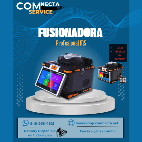 funcionadora-profesional-m5-big-0