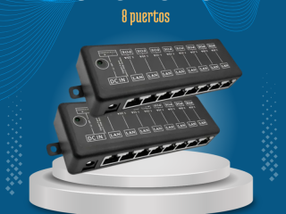 swich-poe-dg-8-puertos