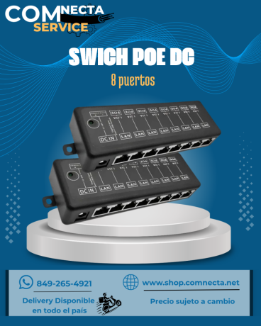 swich-poe-dg-8-puertos-big-0