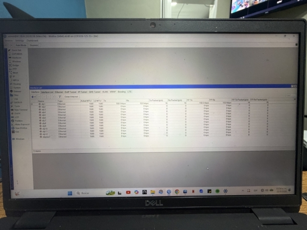 mikrotik-ccr1016-12s-1s-big-2