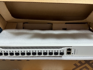 mikrotik-ccr2004-1g-12s2xs-rm