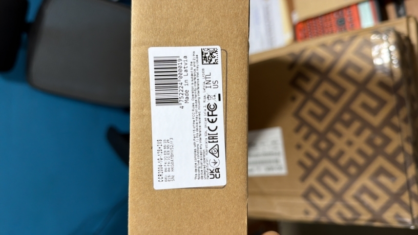 mikrotik-ccr2004-1g-12s2xs-rm-big-3