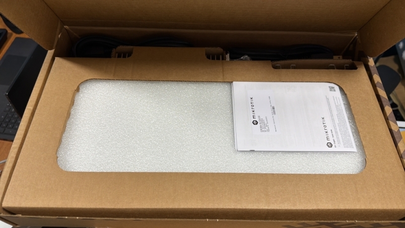mikrotik-ccr2004-1g-12s2xs-rm-big-2