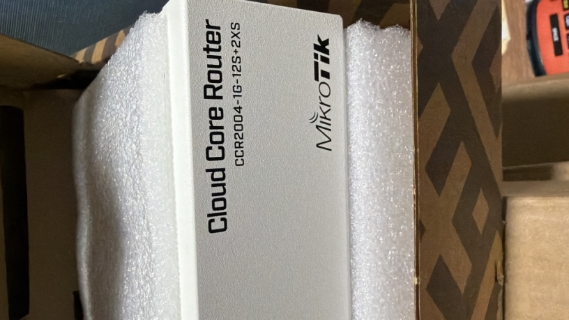 mikrotik-ccr2004-1g-12s2xs-rm-big-1