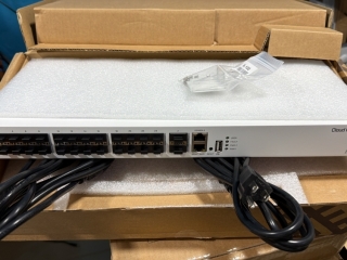 mikrotik-switch-crs326-24s2qrm