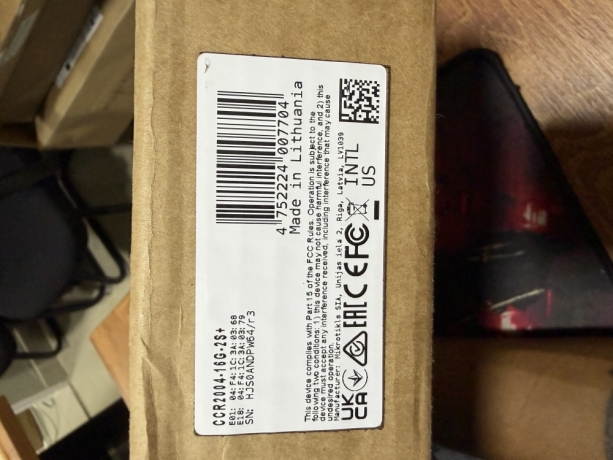 mikrotik-ccr2004-16g-2s-big-3
