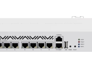 venta-ccr2116