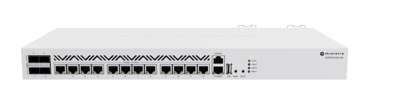 venta-ccr2116-big-0