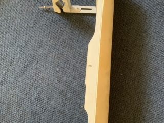 mikrotik-mantbox-19s-punto-de-acceso-sectorial-usado