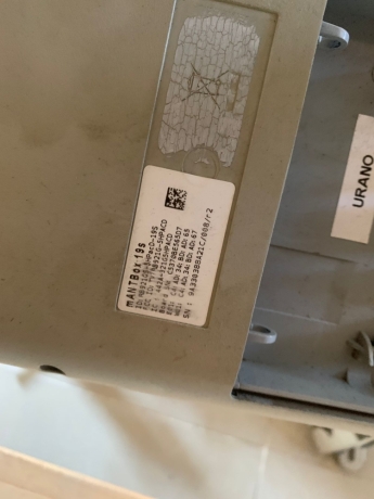 mikrotik-mantbox-19s-punto-de-acceso-sectorial-usado-big-1