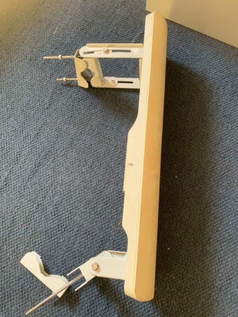 mikrotik-mantbox-19s-punto-de-acceso-sectorial-usado-big-0