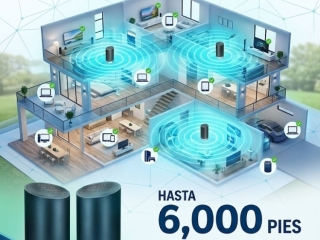 router-wifi-6-gb-tri-band-mesh-arris-max
