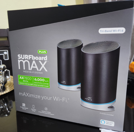 router-wifi-6-gb-tri-band-mesh-arris-max-big-2