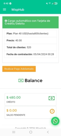 menbrecia-wisphub-big-0