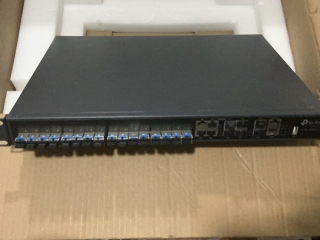 tplink-p1201-16
