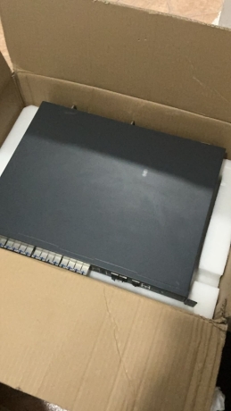 tplink-p1201-16-big-1