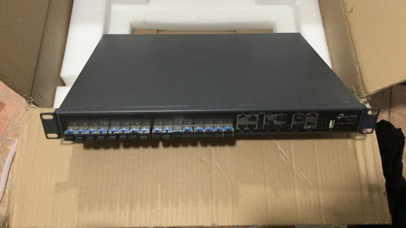 tplink-p1201-16-big-0