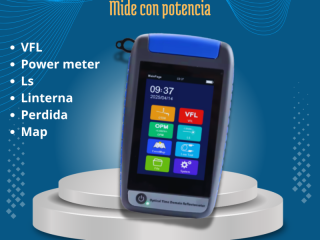 otdr-7-en-1-mide-potencia-online