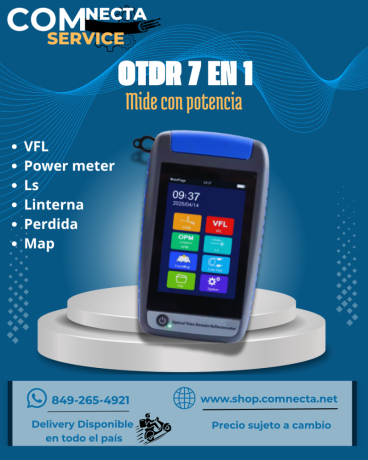 otdr-7-en-1-mide-potencia-online-big-0