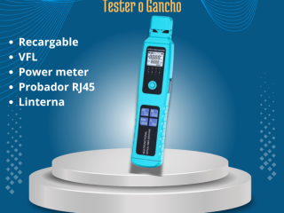 probador-de-potencia-identificador-de-potencia-gancho-o-tester-de-fibra