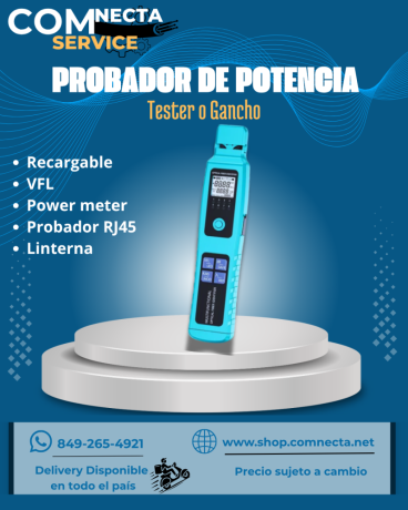 probador-de-potencia-identificador-de-potencia-gancho-o-tester-de-fibra-big-0