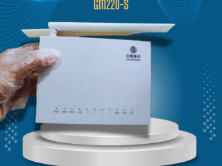 al-por-mayor-ont-usada-gm220-s-apc