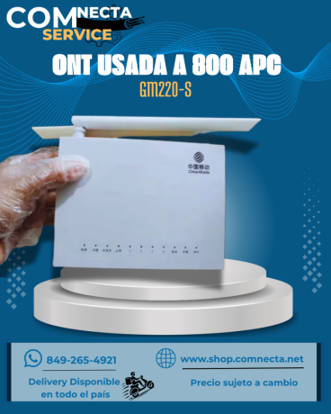al-por-mayor-ont-usada-gm220-s-apc-big-0