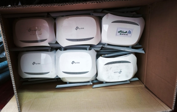 routers-tplink-850n-usados-big-0