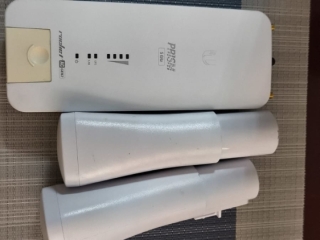 litebeam-ac-y-rocket-prsima-ac