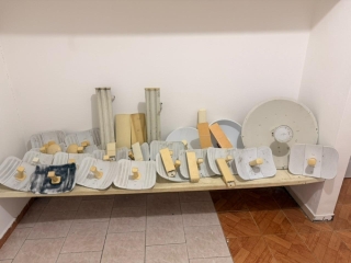 equipos-m5-y-demas