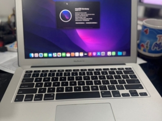 macbook-air