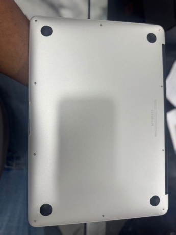 macbook-air-big-2