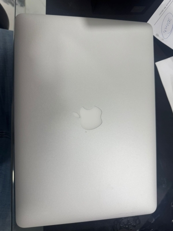 macbook-air-big-1