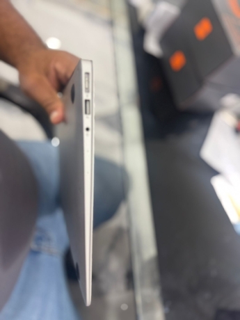 macbook-air-big-4