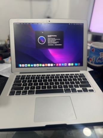 macbook-air-big-0
