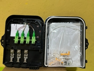 cajas-na