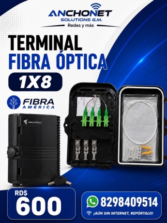 cajas-na-big-3