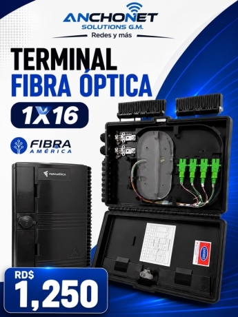 cajas-na-big-4