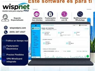 wispnet-pro