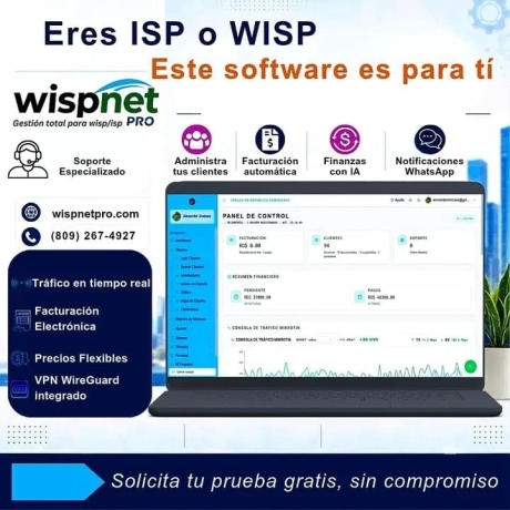 wispnet-pro-big-0