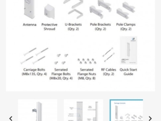 ubiquiti-am-5g20-90-nueva