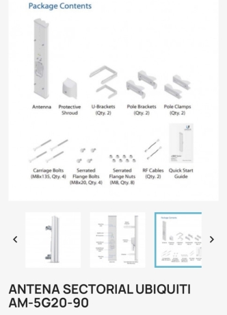 ubiquiti-am-5g20-90-nueva-big-0