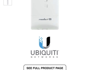 5ghz-rocket-ac-lite