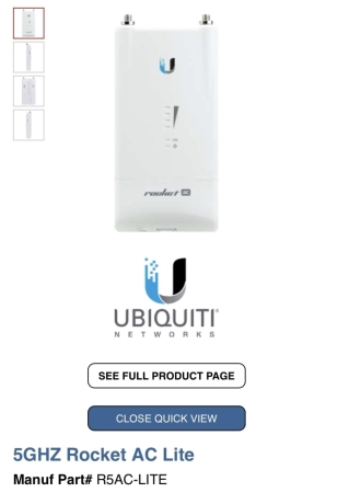 5ghz-rocket-ac-lite-big-0